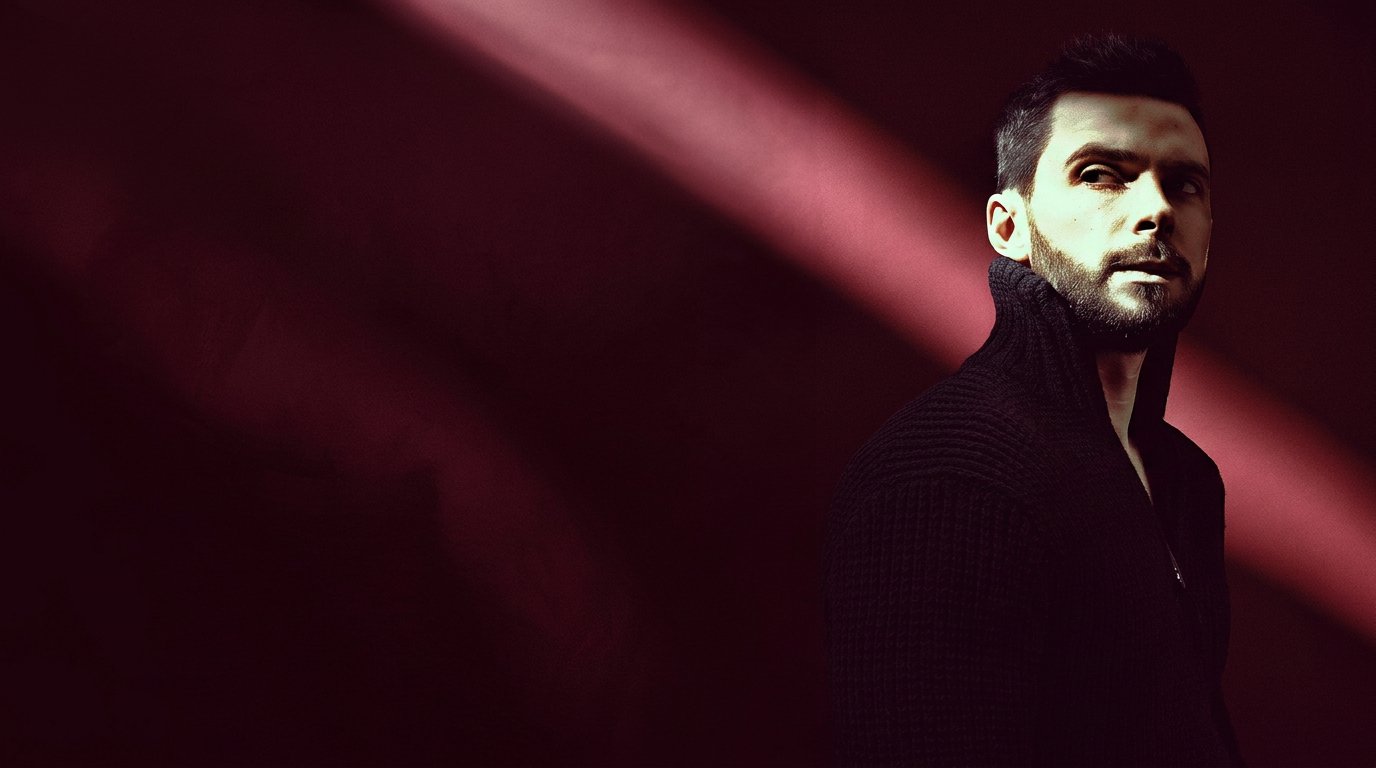 Андрей Соболев